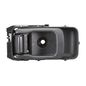 hushan-manija-puerta-interior-delantera-o-trasera-negro-lado-conductor-nissan-frontier-1998-2004-frontier-0