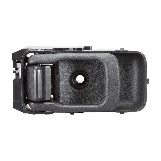 hushan-manija-puerta-interior-delantera-o-trasera-negro-lado-conductor-nissan-altima-1998-2001-altima-0