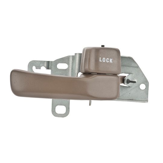 hushan-manija-puerta-interior-delantera-o-trasera-cafe-lado-pasajero-toyota-camry-1992-1996-camry-0