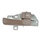 hushan-manija-puerta-interior-delantera-o-trasera-cafe-lado-pasajero-toyota-camry-1992-1996-camry-0
