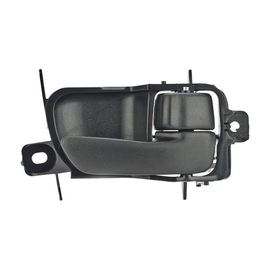 hushan-manija-puerta-interior-delantera-o-trasera-negro-lado-pasajero-toyota-avalon-1995-1999-avalon-0