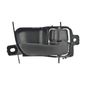 hushan-manija-puerta-interior-delantera-o-trasera-negro-lado-pasajero-toyota-avalon-1995-1999-avalon-0