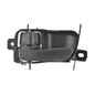 hushan-manija-puerta-interior-delantera-o-trasera-negro-lado-conductor-toyota-avalon-1995-1999-avalon-0