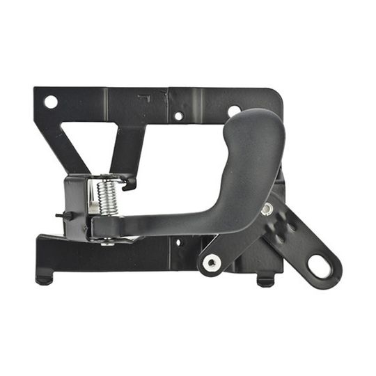 hushan-manija-puerta-interior-delantera-negro-lado-conductor-chevrolet-astro-1997-2005-astro-0