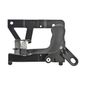 hushan-manija-puerta-interior-delantera-negro-lado-conductor-chevrolet-astro-1997-2005-astro-0