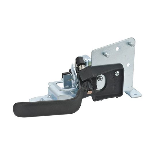 hushan-manija-puerta-interior-trasera-negro-negra-lado-pasajero-chevrolet-silverado-1999-2006-silverado-2500-0