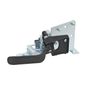 hushan-manija-puerta-interior-trasera-negro-negra-lado-pasajero-chevrolet-silverado-1999-2006-silverado-2500-0