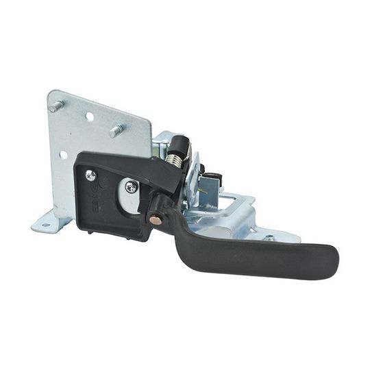 hushan-manija-puerta-interior-trasera-negro-negra-lado-conductor-chevrolet-s10-1999-2006-s10-0