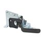 hushan-manija-puerta-interior-trasera-negro-negra-lado-conductor-chevrolet-s10-1999-2006-s10-0