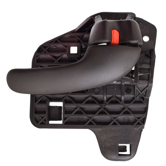 hushan-manija-puerta-interior-delantera-o-trasera-negro-lado-pasajero-pontiac-bonneville-2000-2005-bonneville-0