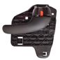 hushan-manija-puerta-interior-delantera-o-trasera-negro-lado-pasajero-oldsmobile-aurora-2001-2003-aurora-0