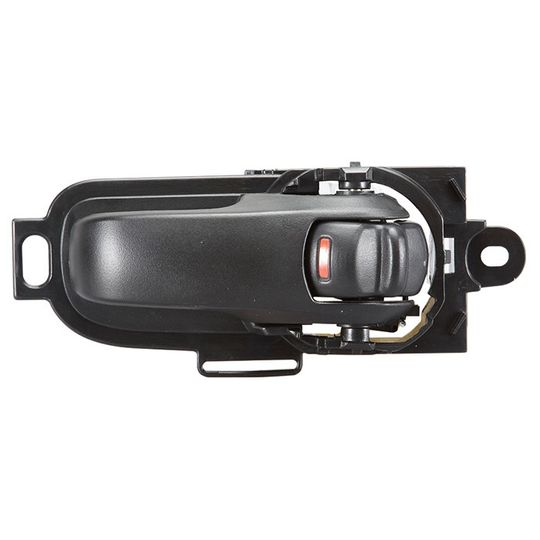 hushan-manija-puerta-interior-delantera-o-trasera-negro-lado-pasajero-nissan-tiida-2007-2017-tiida-0