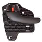 hushan-manija-puerta-interior-delantera-o-trasera-negro-lado-conductor-buick-lesabre-2000-2005-lesabre-0