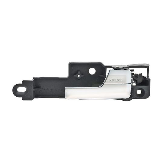 hushan-manija-puerta-interior-delantera-cromado-lado-pasajero-lincoln-mkz-2007-2012-mkz-0