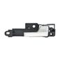 hushan-manija-puerta-interior-delantera-cromado-lado-pasajero-lincoln-mkz-2007-2012-mkz-0