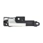 hushan-manija-puerta-interior-delantera-cromado-lado-conductor-ford-fusion-2006-2012-fusion-0