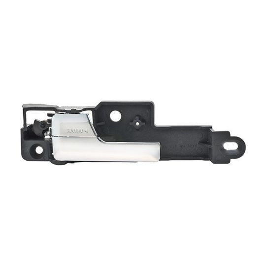 hushan-manija-puerta-interior-delantera-cromado-lado-conductor-lincoln-mkz-2007-2012-mkz-0
