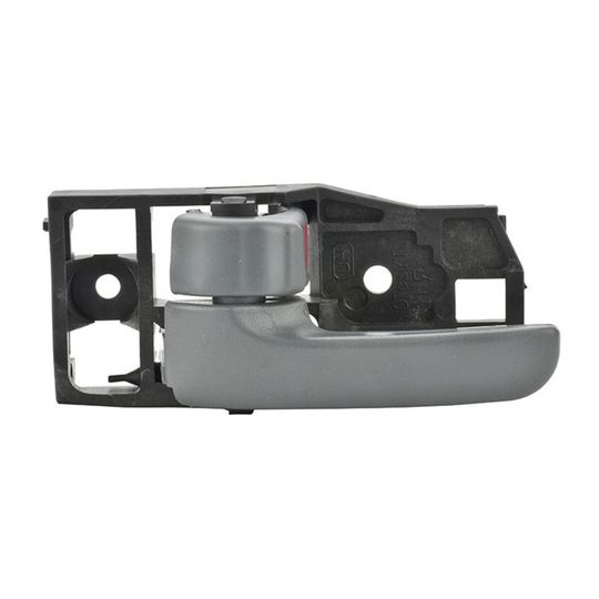 hushan-manija-puerta-interior-delantera-o-trasera-gris-lado-conductor-toyota-land-cruiser-1998-2002-land-cruiser-0