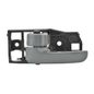 hushan-manija-puerta-interior-delantera-o-trasera-gris-lado-conductor-toyota-land-cruiser-1998-2002-land-cruiser-0