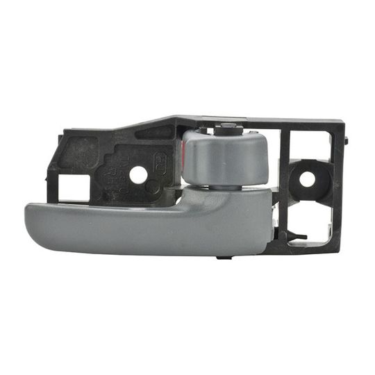 hushan-manija-puerta-interior-delantera-o-trasera-gris-lado-pasajero-toyota-rav4-2001-2005-rav4-0