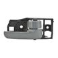 hushan-manija-puerta-interior-delantera-o-trasera-gris-lado-pasajero-toyota-rav4-2001-2005-rav4-0