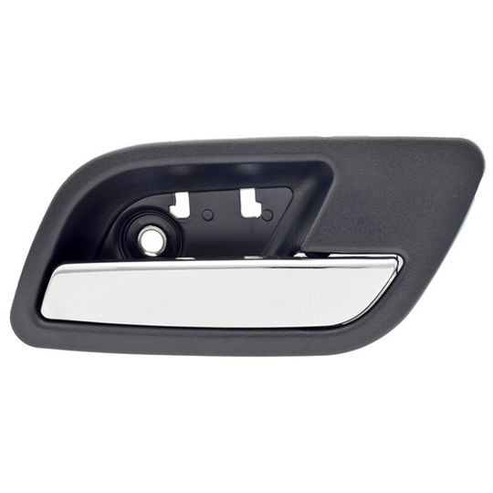 hushan-manija-puerta-interior-delantera-o-trasera-negro-cromado-sin-hoyo-lado-pasajero-cadillac-escalade-2007-2014-escalade-0