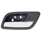 hushan-manija-puerta-interior-delantera-o-trasera-negro-cromado-sin-hoyo-lado-pasajero-cadillac-escalade-2007-2014-escalade-0