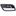 hushan-manija-puerta-interior-delantera-negro-cromado-sin-hoyo-lado-conductor-chevrolet-avalanche-2007-2013-avalanche-0