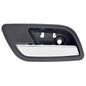 hushan-manija-puerta-interior-delantera-negro-cromado-sin-hoyo-lado-conductor-chevrolet-avalanche-2007-2013-avalanche-0