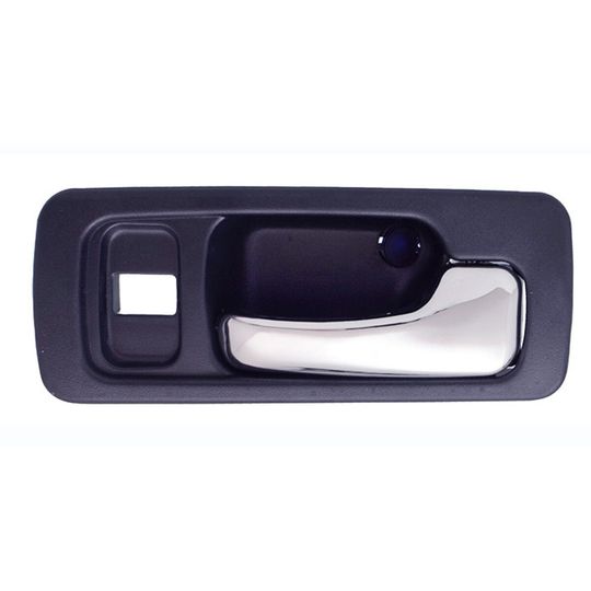 hushan-manija-puerta-interior-delantera-azul-cromado-con-hoyo-para-seguro-lado-pasajero-honda-accord-1991-accord-0