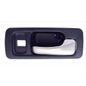 hushan-manija-puerta-interior-delantera-azul-cromado-con-hoyo-para-seguro-lado-pasajero-honda-accord-1991-accord-0