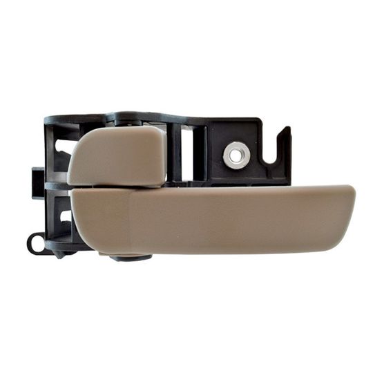 hushan-manija-puerta-interior-delantera-o-trasera-cafe-lado-conductor-nissan-frontier-2005-2015-frontier-0