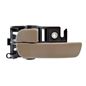 hushan-manija-puerta-interior-delantera-o-trasera-cafe-lado-conductor-nissan-frontier-2005-2015-frontier-0