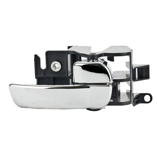hushan-manija-puerta-interior-delantera-o-trasera-cromado-lado-pasajero-nissan-frontier-2005-2015-frontier-0