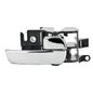 hushan-manija-puerta-interior-delantera-o-trasera-cromado-lado-pasajero-nissan-frontier-2005-2015-frontier-0