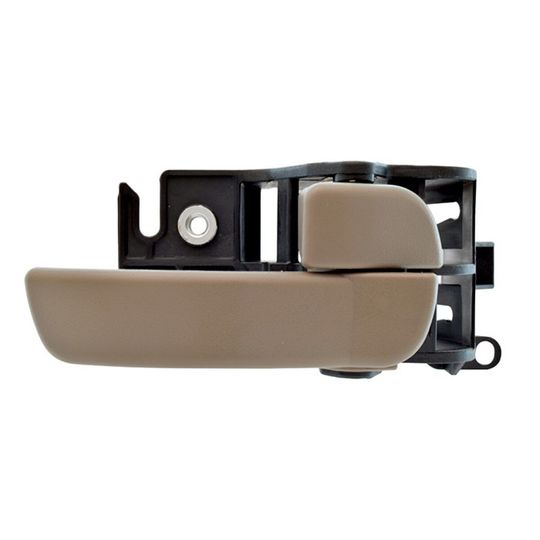 hushan-manija-puerta-interior-delantera-o-trasera-cafe-lado-pasajero-nissan-frontier-2005-2015-frontier-0