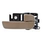 hushan-manija-puerta-interior-delantera-o-trasera-cafe-lado-pasajero-nissan-frontier-2005-2015-frontier-0