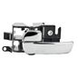 hushan-manija-puerta-interior-delantera-o-trasera-cromado-lado-conductor-nissan-frontier-2005-2015-frontier-0