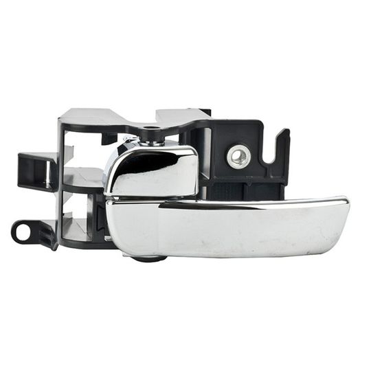 hushan-manija-puerta-interior-delantera-o-trasera-cromado-lado-conductor-nissan-pathfinder-2005-2012-pathfinder-0