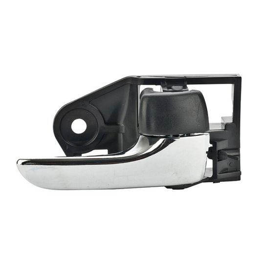 hushan-manija-puerta-interior-delantera-o-trasera-negro-cromado-lado-pasajero-toyota-avalon-2005-2013-avalon-0