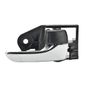hushan-manija-puerta-interior-delantera-o-trasera-negro-cromado-lado-pasajero-toyota-avalon-2005-2013-avalon-0