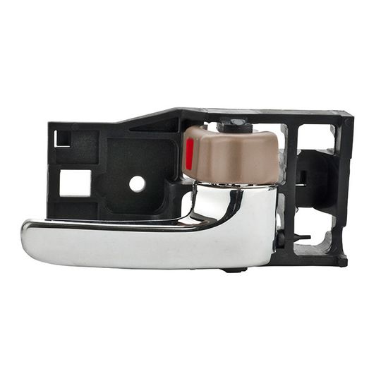 hushan-manija-puerta-interior-delantera-o-trasera-cafe-cromado-lado-pasajero-toyota-avalon-2000-2004-avalon-0