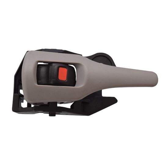hushan-manija-puerta-interior-delantera-o-trasera-negro-gris-lado-pasajero-toyota-corolla-2009-2013-corolla-0