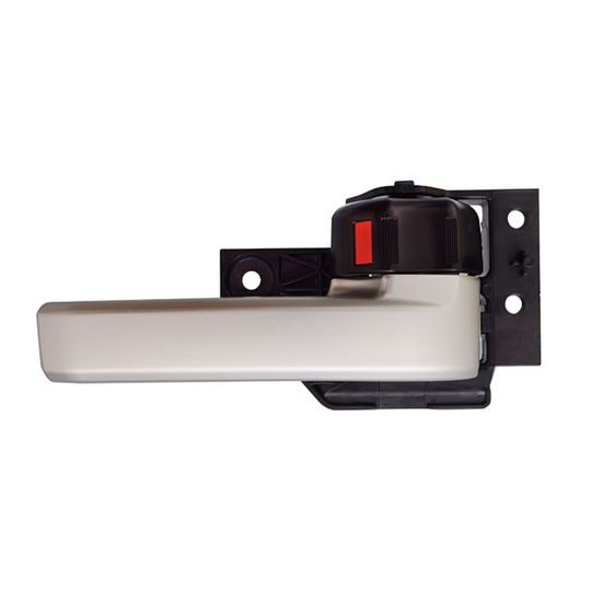 hushan-manija-puerta-interior-delantera-negro-plata-lado-pasajero-toyota-fj-cruiser-2007-2014-fj-cruiser-0