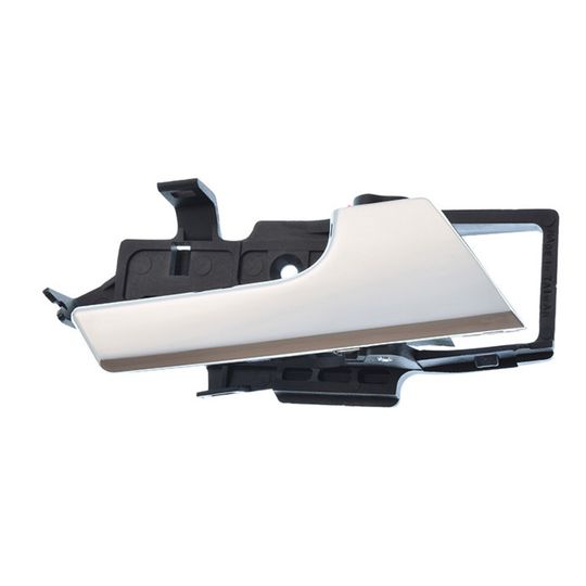 hushan-manija-puerta-interior-delantera-o-trasera-cromado-lado-pasajero-pontiac-g3-2007-2010-g3-0