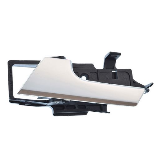 hushan-manija-puerta-interior-delantera-o-trasera-cromado-lado-conductor-chevrolet-aveo-2008-2017-aveo-0