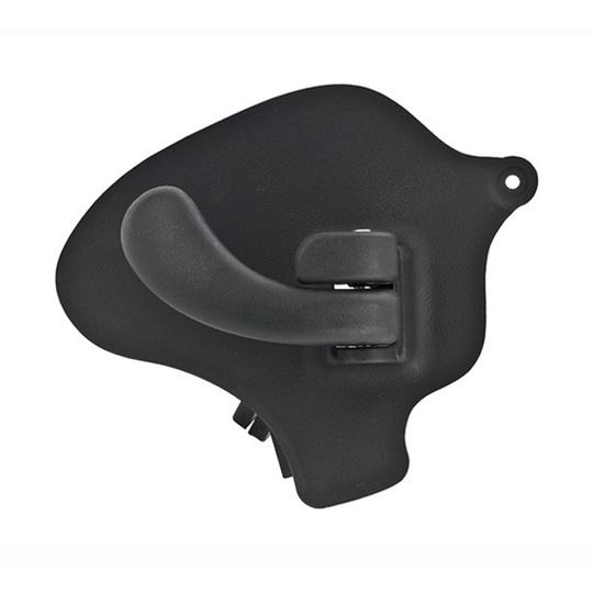 hushan-manija-puerta-interior-delantera-o-trasera-negro-lado-pasajero-chevrolet-cavalier-1995-2004-cavalier-0