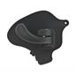 hushan-manija-puerta-interior-delantera-o-trasera-negro-lado-pasajero-chevrolet-cavalier-1995-2004-cavalier-0