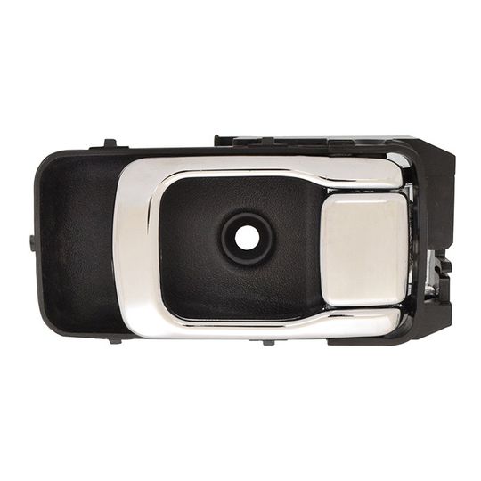 hushan-manija-puerta-interior-delantera-o-trasera-negro-cromado-lado-pasajero-nissan-altima-1998-2001-altima-0