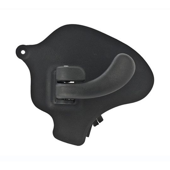 hushan-manija-puerta-interior-delantera-o-trasera-negro-lado-conductor-pontiac-sunfire-1995-2005-sunfire-0